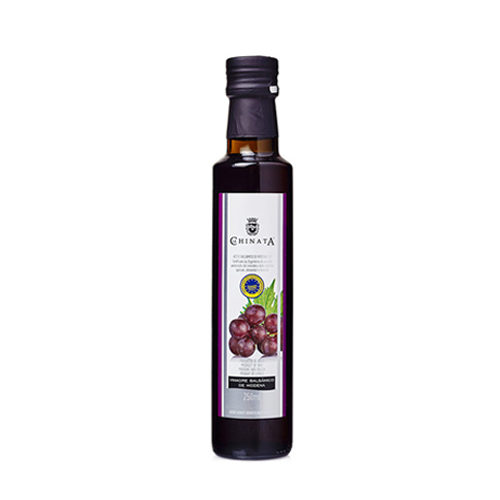 balsamic vinegar