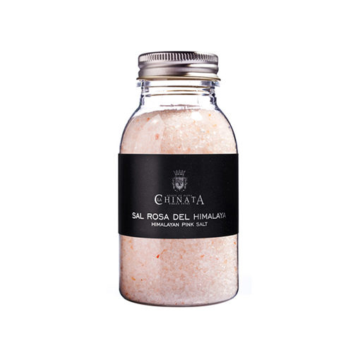 himalaya salt