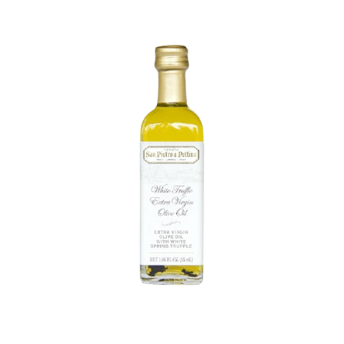 white truffle oil 55ml