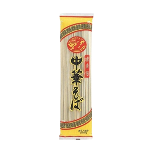 Miura Ramen noodles 200g